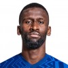 Antonio Rudiger